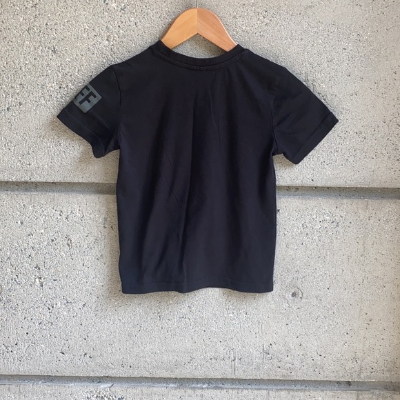 NEFF Disney Mickey Mouse Shirt - Picture 5 of 6